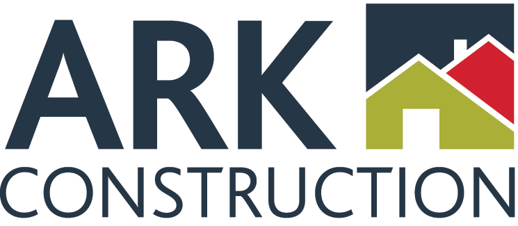 Ark Construction